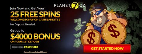 slot planet no deposit bonus code